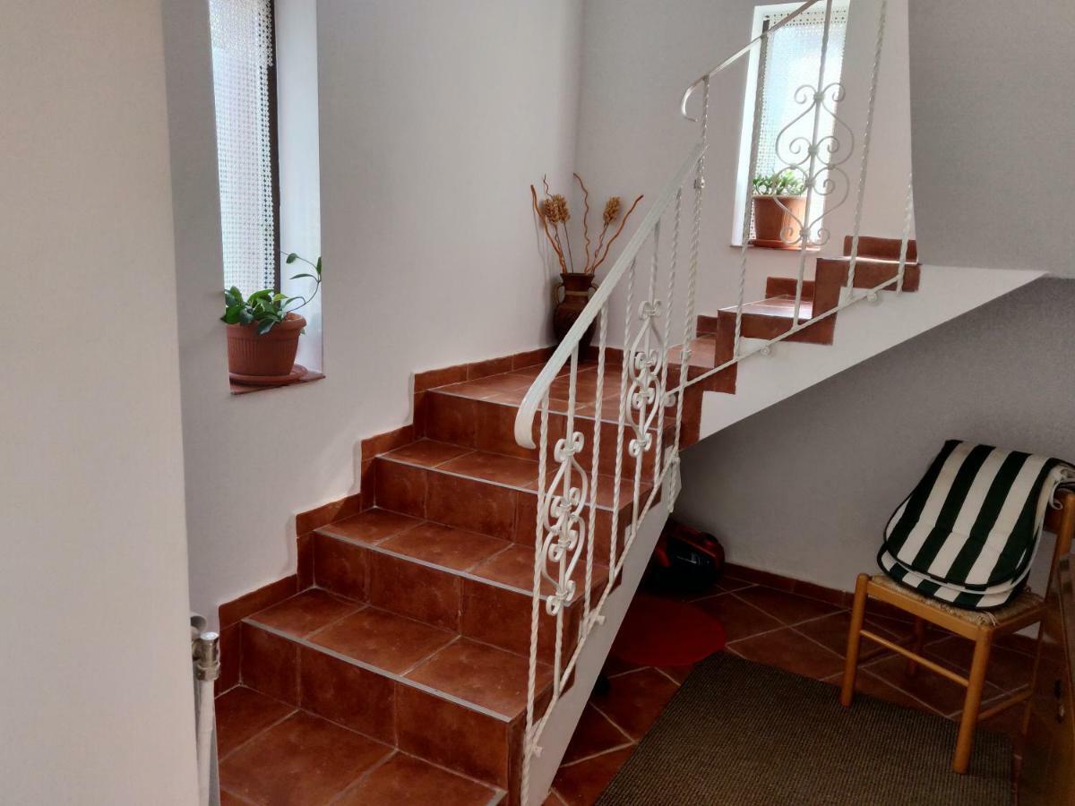 D&D Vila Villa Yaş Dış mekan fotoğraf