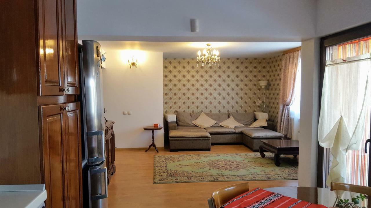 D&D Vila Villa Yaş Dış mekan fotoğraf
