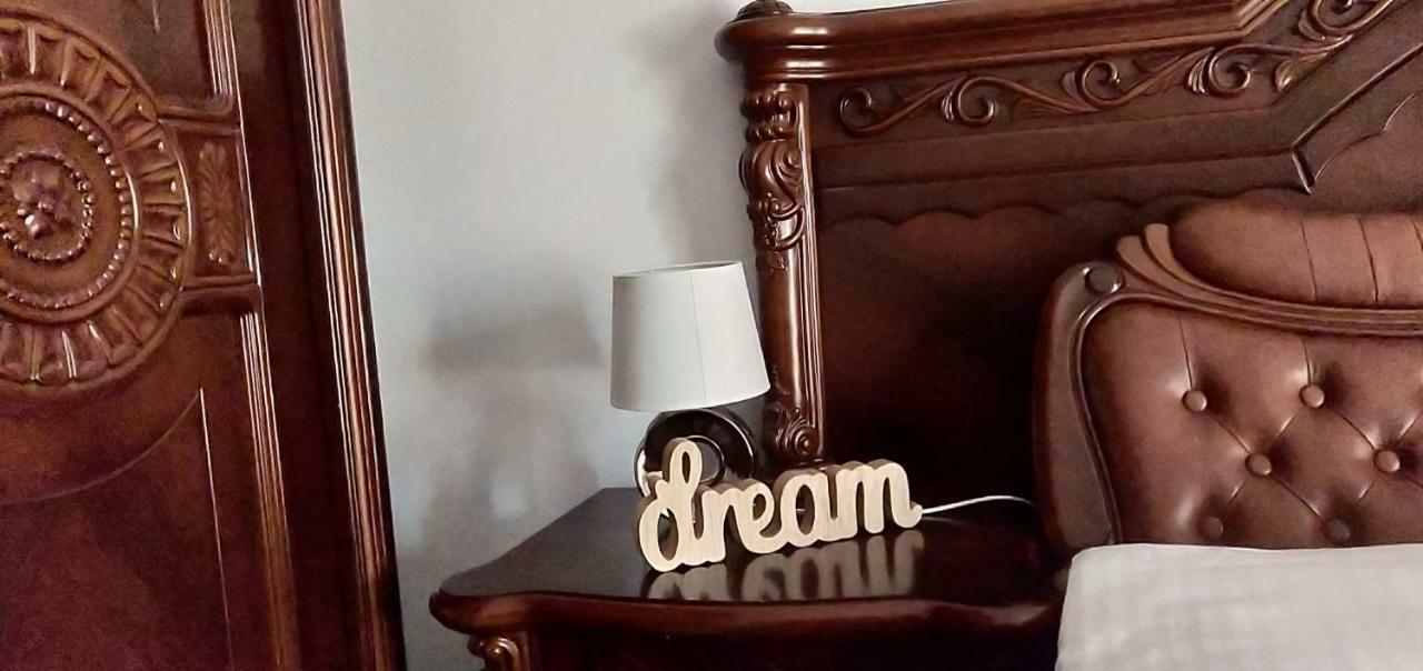 D&D Vila Villa Yaş Dış mekan fotoğraf