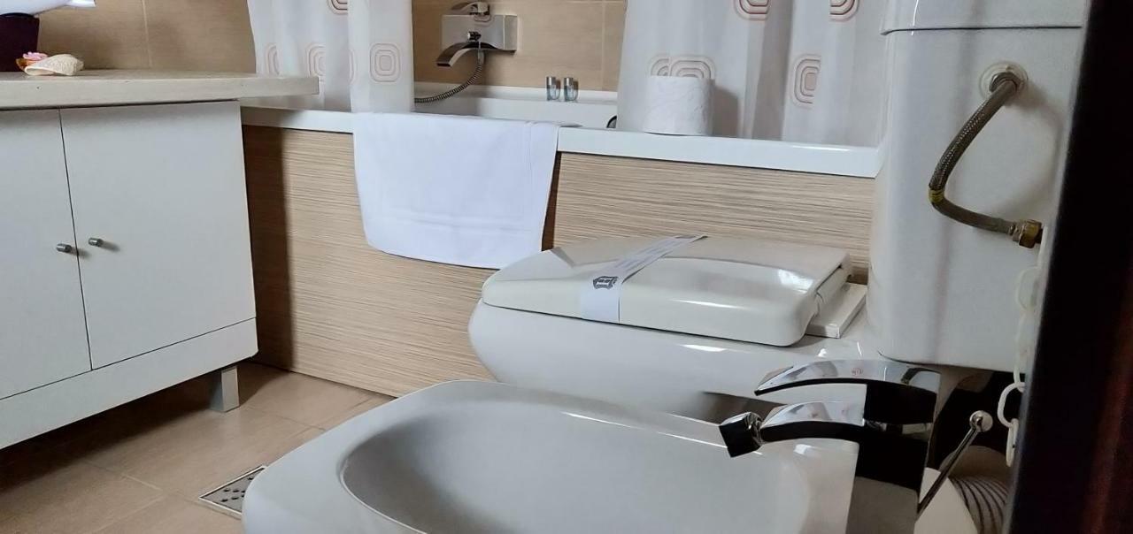 D&D Vila Villa Yaş Dış mekan fotoğraf