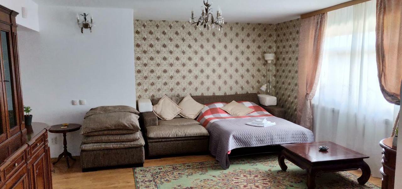 D&D Vila Villa Yaş Dış mekan fotoğraf