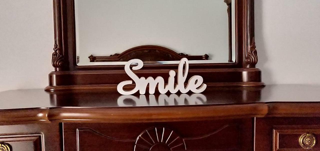 D&D Vila Villa Yaş Dış mekan fotoğraf
