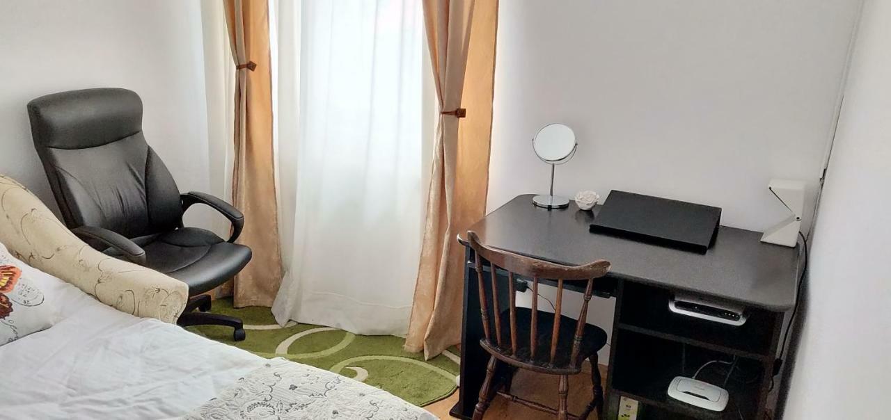 D&D Vila Villa Yaş Dış mekan fotoğraf