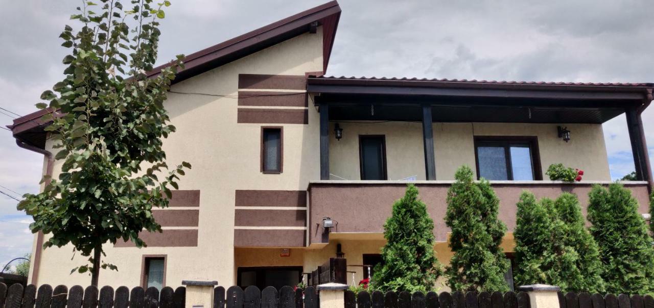 D&D Vila Villa Yaş Dış mekan fotoğraf