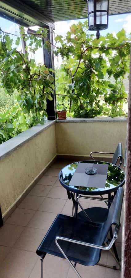 D&D Vila Villa Yaş Dış mekan fotoğraf