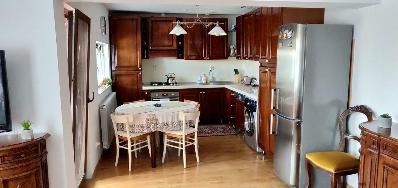 D&D Vila Villa Yaş Dış mekan fotoğraf